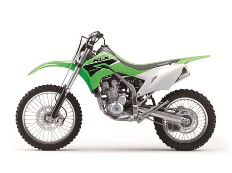 Klx300r weight - Jun 23, 2020 ... When I first heard about Kawasaki 's new trail bike lineup I was excited to hear that one of the Japanese brands was finally stepping up and ...